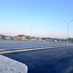 Арам:  Асфальтирование 