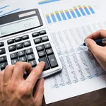 Никита:    Бухгалтерские услуги,консультации для юл и фл