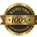 ВЫЕЗД ЛЮБОЙ РАЙОН:  КОНДИЦИОНЕР ЗАПРАВКА ФРЕОНОМ  ЧИСТКА В СОЧИ АДЛЕР 