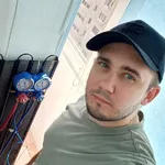 Иван:  Ремонт Холодильников / Частный Мастер