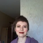 Оксана:  Передержка животных