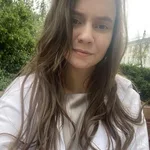 Алла:  Дефектолог. Подготовка к школе. 