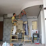 Комфортный дом:  Ремонт квартир в Сочи