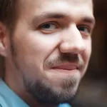 Сергей Частный Мастер:  Компьютерный мастер Пермь