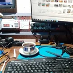 Григорий:  Компьютерная помощь, ремонт компьютеров