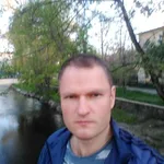 Константин:  Ремонт бойлеров,  водонагревателей