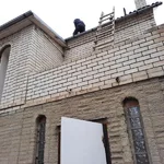 Эдуард Саркисян:  Демонтаж зданий и сооружений «под ключ»