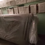 Николай:  Переезды Екатеринбург