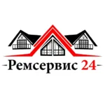 Дмитрий:  Ремонт квартир Мытищи