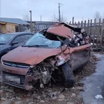 Андрей:  Выкуп авто в Березниках. Продать автомобиль Березники