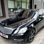 Бери-Ехай:  Аренда Авто посуточно без водителя