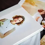 Наталия:  Печать фото на холсте. Картина из вашей фотографии.