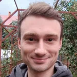 Вячеслав:  Собеседник на час