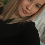 Наталья:  Няня на своей территории 