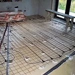 Соника:  Отопление  Экоондол. Обогрев дома. 