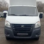 Газель Казань:  Услуги перевозки Газель/Услуги грузчиков 