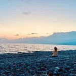 Наталья:  Йога. Йога для беременных.
