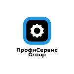 ПрофиСервис Group:  Ремонт кофемашин в Санкт-Петербурге