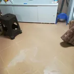  Отделка, ремонт квартиры под ключ