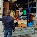 Воронеж бригадир Иван:  Грузчики на час недорого в Воронеже 