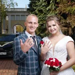 Павел:  Видеограф-фотограф 