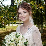 Павел:  Видеограф-фотограф в одном лице