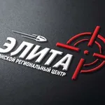 Ольга:  Лицензия на охранника 6 разряда г. Азов