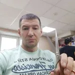 Арсений:  Оформлю бороду