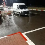 Денис:  Грузоперевозки