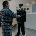Ольга:  Удостоверение охранника 4 разряда г. Аксай