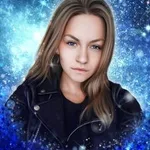 Елена:  Портреты на холсте, фотопечать