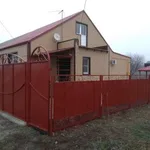 Роман Карпов:  Строительные работы