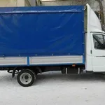Олег:  Грузоперевозки по городу. Переезды. Доставка