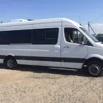 Игорь:  Пассажирские перевозки! Аренда авто с водителем!