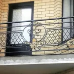 Георгий :  Сварочные работы 