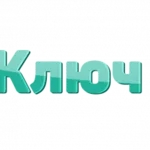 Максим:  Открываю автомобили.