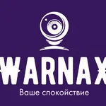 Александр:  Видеонаблюдение WАRNАХ