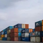 Антон:  Контейнер для перевозки вещей из г. Аткарск