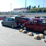 Тимофей:  Вскрытие авто Сочи