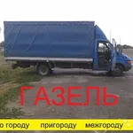 Николай:  Вывоз строительного, бытового мусора, старой мебели.