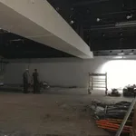 Сергей:  Гипсокартонщики бригада