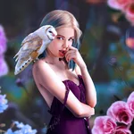 Ангелина:  Обработка фотографий на заказ 