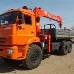 Антон:  Услуги манипулятора 5-15 тонн стрела 3-8 тонн