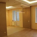 Александр:  Ремонт квартир 40 кв