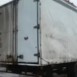 Илья:  утилизация старой мебели/вывоз стр мусора по спб