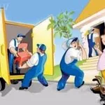 Александр:  СПЕЦИАЛИЗИРОВАННАЯ КОМПАНИЯ ПО КВАРТИРНЫМ ПЕРЕЕЗДАМ