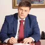 Юридическая Компания Лидер:  Земельный юрист. Консультация, защита в суде