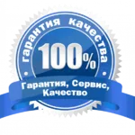 Сергей:  Ремонт Холодильников Балашиха