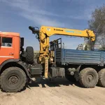 Роман:  Услуги манипуляторов 