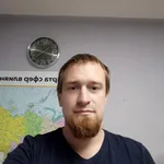 Леонид:  Мастер на час, Муж на час